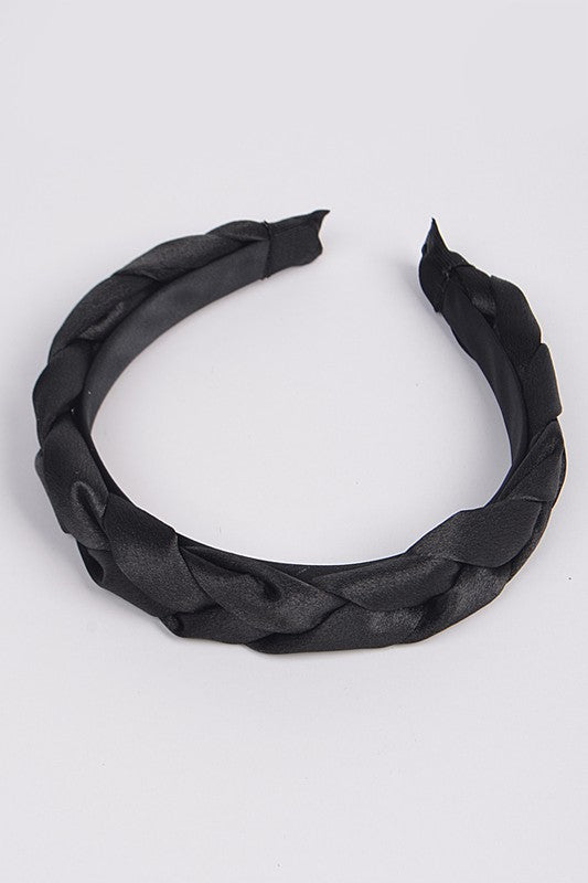 Mildred Headband