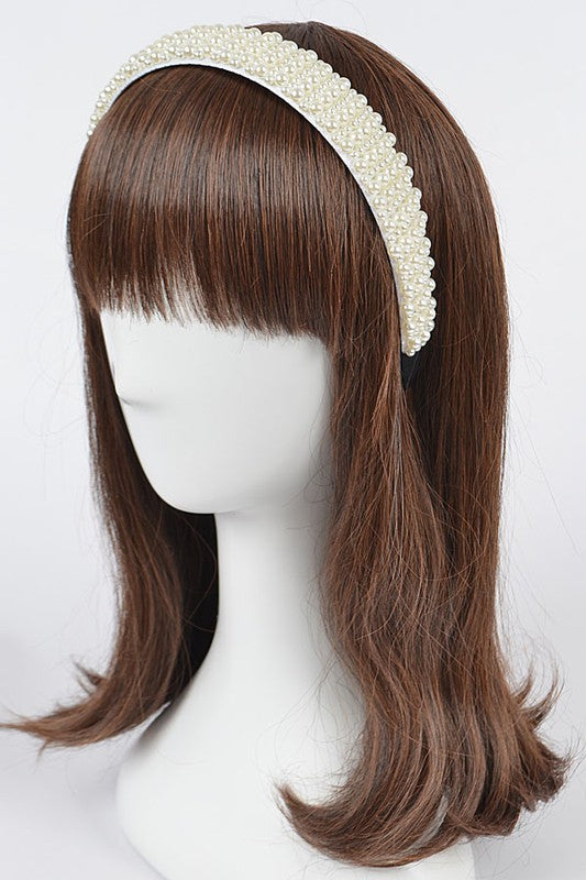 Millie Headband