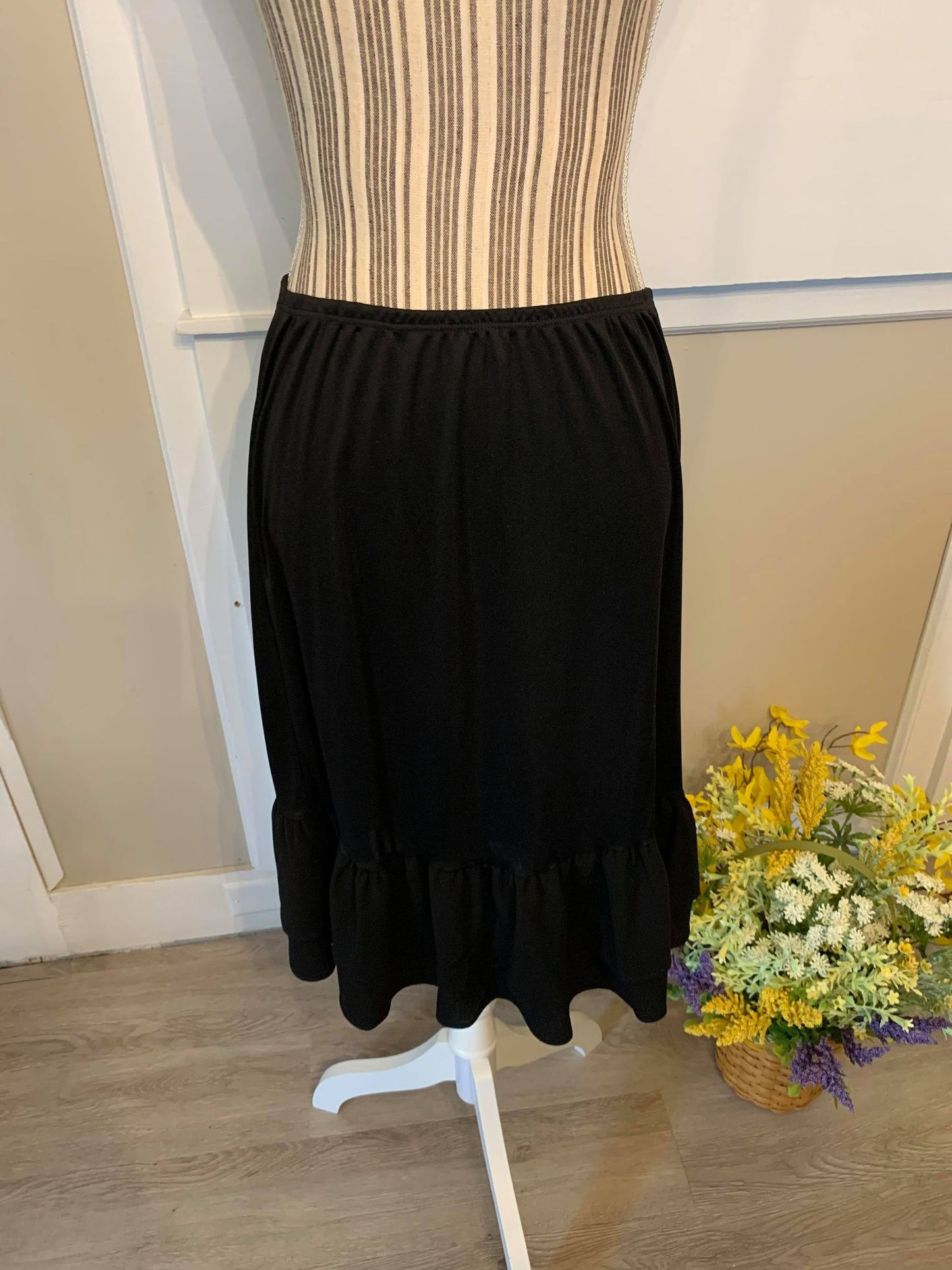 Lilac Slip Extender- Plus